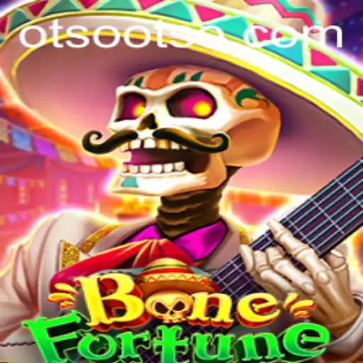 Discovering BoneFortune at Otso Casino