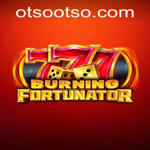 Exploring the Exciting World of BurningFort at Otso Casino