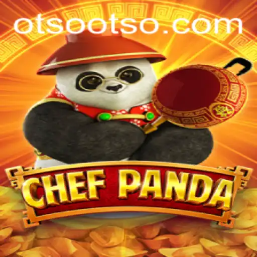 Dive into the Exciting World of ChefPanda at Otso Casino