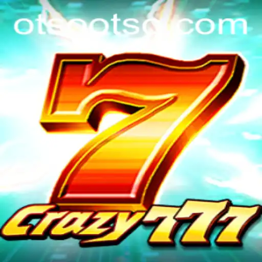 Exploring the Dynamic World of Crazy777 at Otso Casino