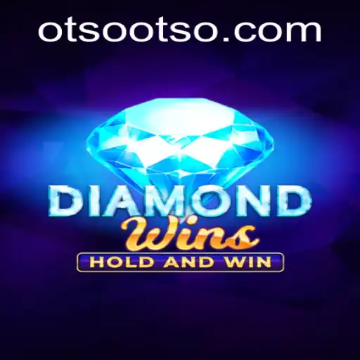 Discover the Thrilling Universe of 
