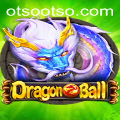 Exploring the Exciting World of DragonBall: An Insight into Otso Casino's Latest Offering