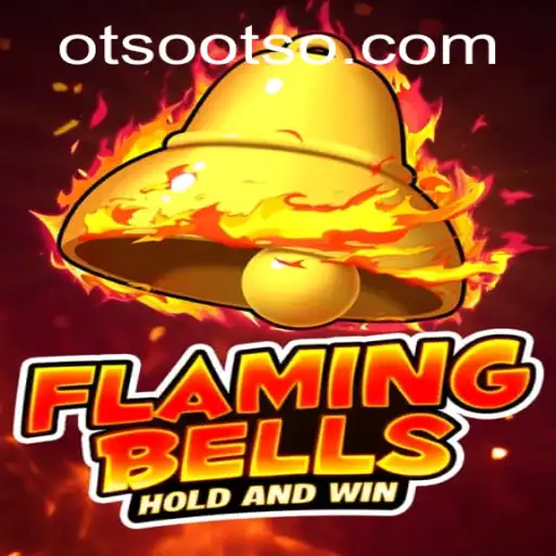 Discovering Flamingbells: An Engaging Experience at Otso Casino