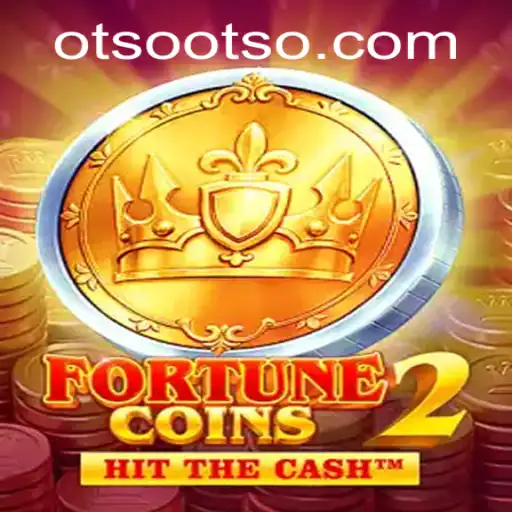 Exploring FortuneCoins2 at Otso Casino