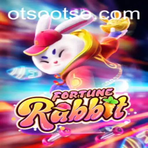 Exploring the Intriguing World of FortuneRabbit at Otso Casino