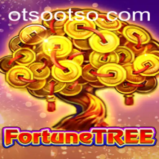 Discovering the Enchantment of FortuneTree at Otso Casino
