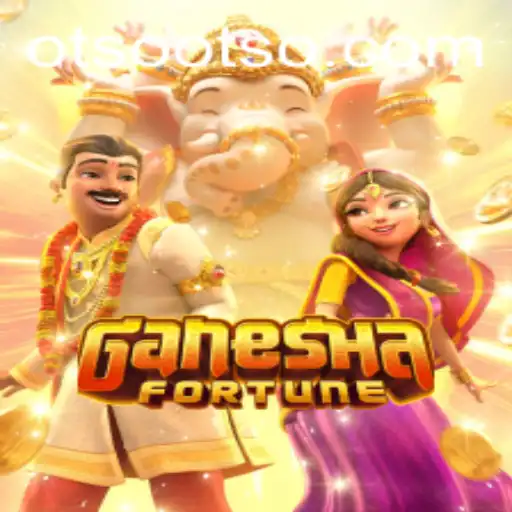 Exploring the Excitement of GaneshaFortune at Otso Casino