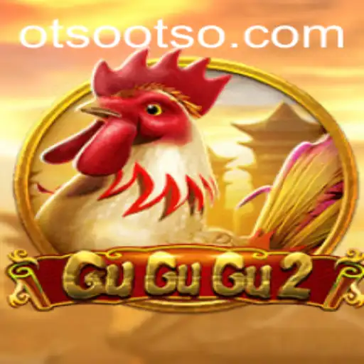 Exploring the Exciting World of GuGuGu2 at Otso Casino