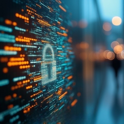 Statistics Otso Casino