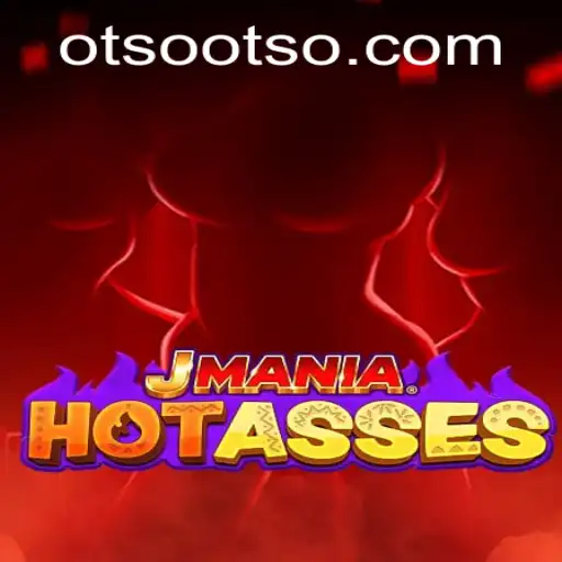 Discover the Thrills of JManiaHotAsses at Otso Casino