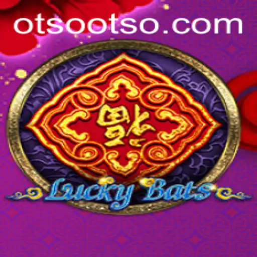 Discover the Exciting World of LuckyBats at Otso Casino