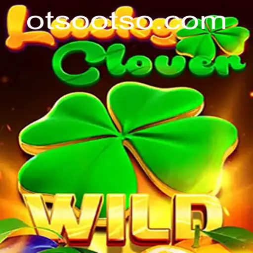 Discover the Exciting World of LuckyClover at Otso Casino