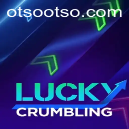 Exploring the Excitement of LuckyCrumbling at Otso Casino