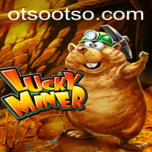 Exploring LuckyMiner: A New Gaming Sensation at Otso Casino