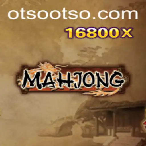 Exploring the World of Mahjong at Otso Casino