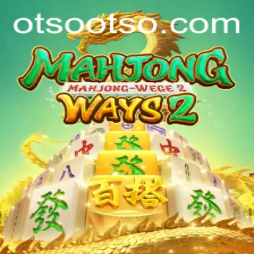 Explore the Thrilling World of MahjongWays2 at Otso Casino