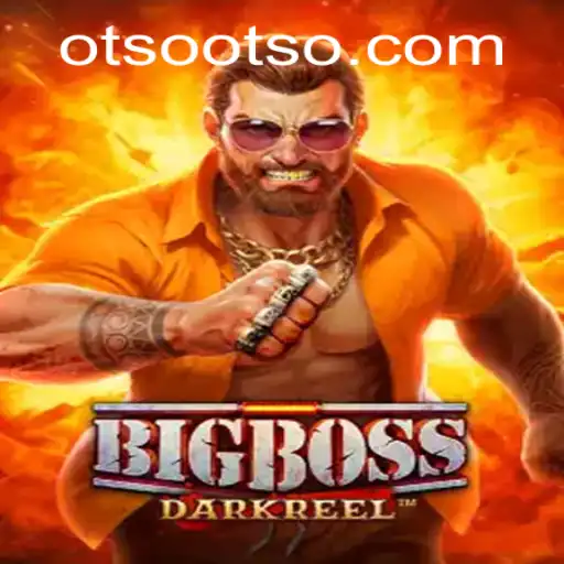 Discovering BigBoss at Otso Casino: A Thrilling Adventure in Modern Gaming