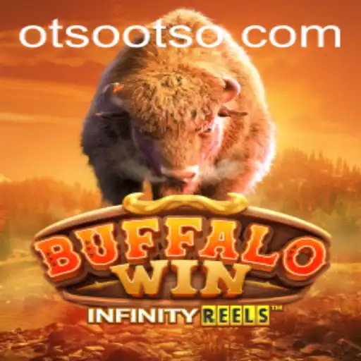 Exploring BuffaloWin at Otso Casino: A Dive into the Game's Features and Rules