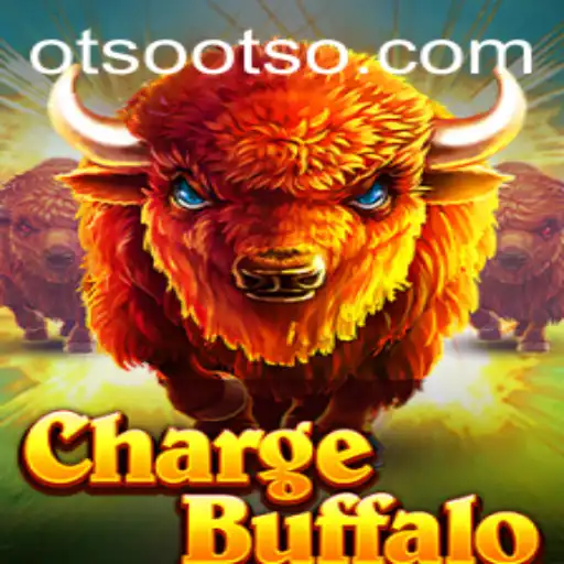 Explore the Exciting World of ChargeBuffalo at Otso Casino