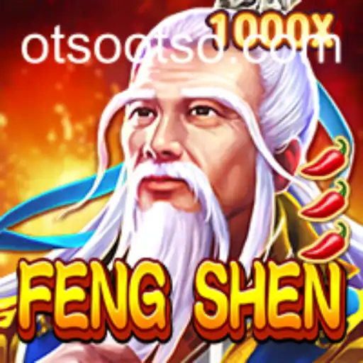 Exploring FengShen: A Unique Casino Experience at Otso Casino