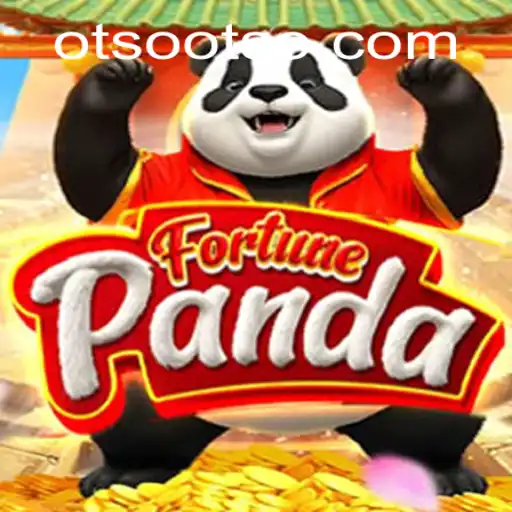 FortunePanda: A Deep Dive into the Latest Sensation at Otso Casino
