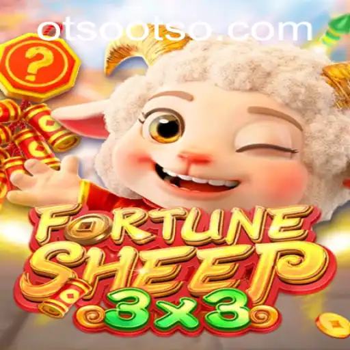 Exploring the Exciting World of FortuneSheep at Otso Casino