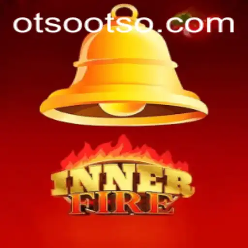 Exploring InnerFire: A Captivating Journey through Otso Casino