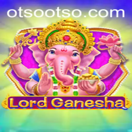 Exploring the New Excitement of LordGanesha at Otso Casino