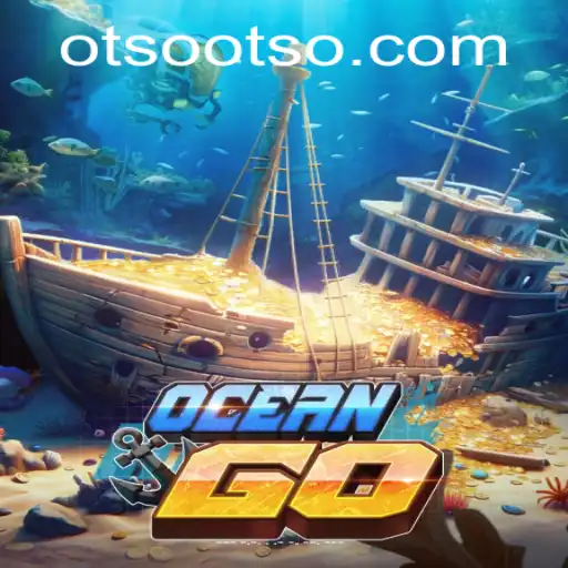 Exploring OceanGO: The Exciting New Addition to Otso Casino