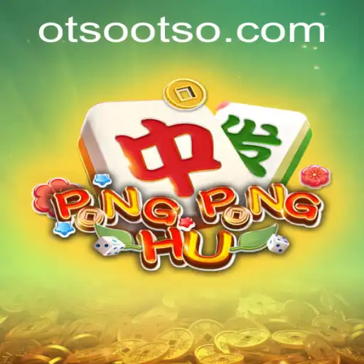 Exploring the Thrills of PONGPONGHU at Otso Casino