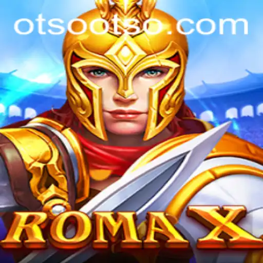 Exploring the Thrilling World of RomaX: A Comprehensive Guide to Otso Casino's Latest Game