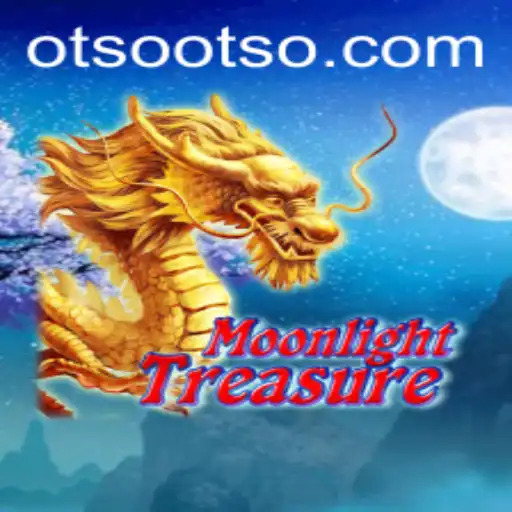 Discover MoonlightTreasure: A Captivating Adventure at Otso Casino