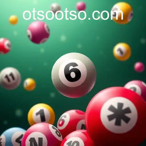 Exploring the World of Online Bingo: A Look at Otso Casino