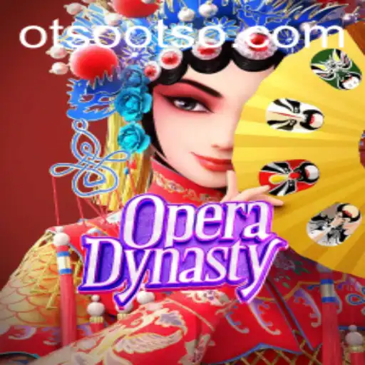 Discover the Enchanting World of OperaDynasty at Otso Casino