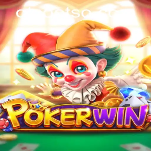 Mastering the Art of POKERWIN at Otso Casino