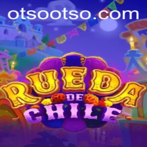 Exploring the Exciting World of RuedaDeChile at Otso Casino