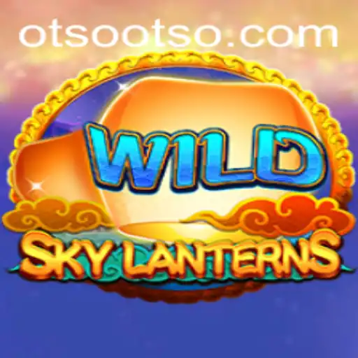 Exploring SkyLanterns: A Magical Journey at Otso Casino