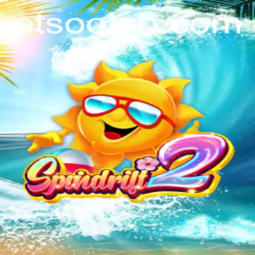 Dive into Spindrift2 at Otso Casino: A Comprehensive Guide