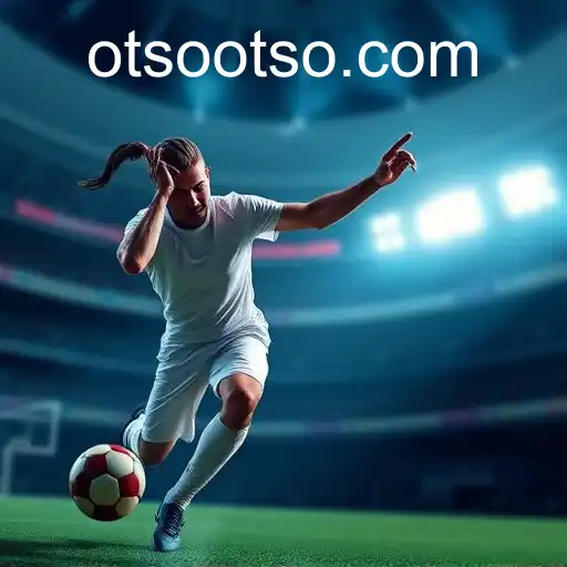 Exploring the Dynamic World of Sports Betting with Otso Casino