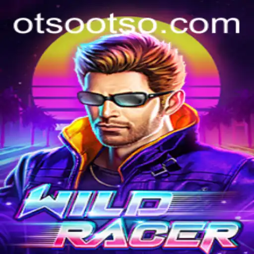 Discover the Thrilling World of WildRacer at Otso Casino