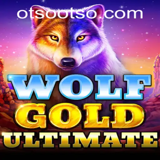 Experience the Thrill of WolfGoldUltimate at Otso Casino