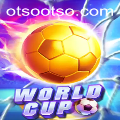 WorldCup Enthralls Gamers with Engaging Gameplay and Strategic Depth